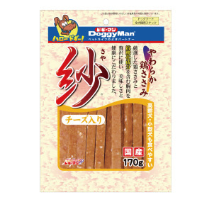 產品小圖