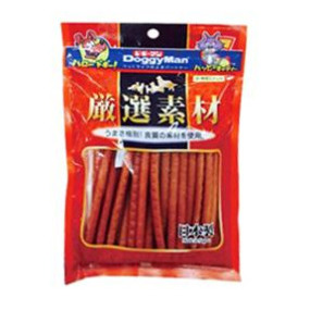 產品小圖