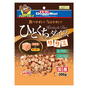 產品小圖