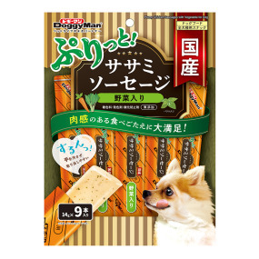 產品小圖