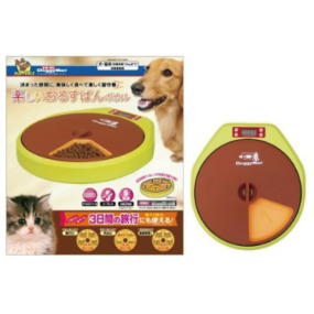產品小圖