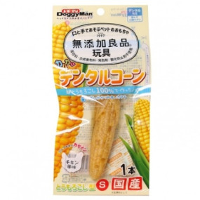 產品小圖