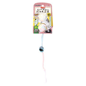 產品小圖