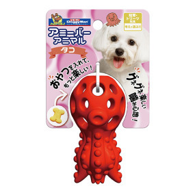 產品小圖