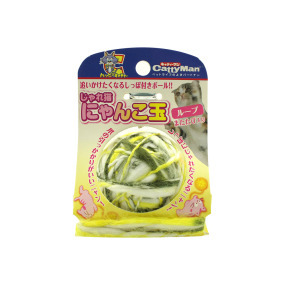產品小圖