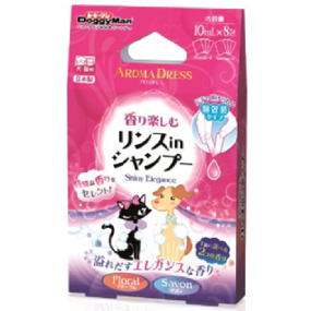 產品小圖