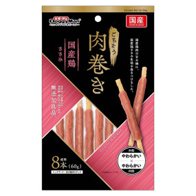 產品小圖