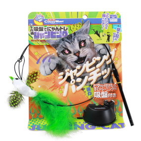 產品小圖