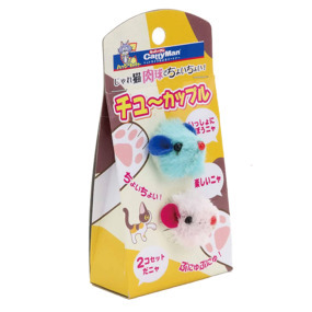 產品小圖