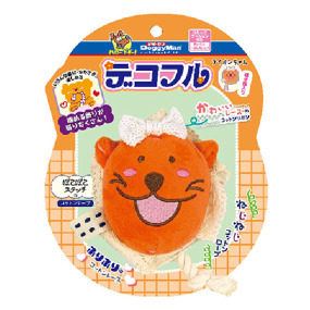 產品小圖