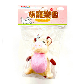 產品小圖