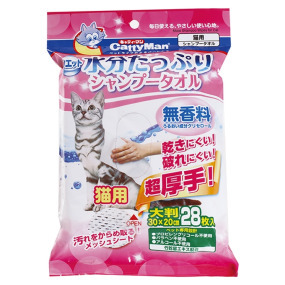 產品小圖
