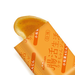 產品小圖