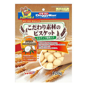產品小圖