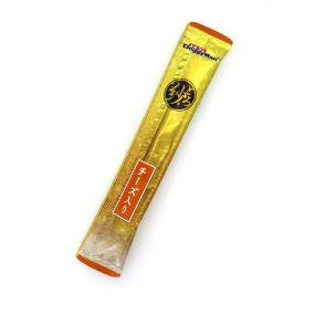 產品小圖