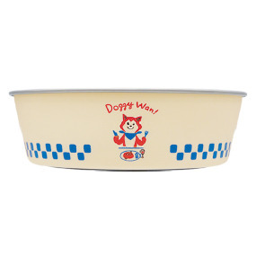產品小圖
