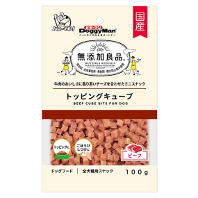 產品小圖