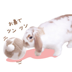 產品小圖