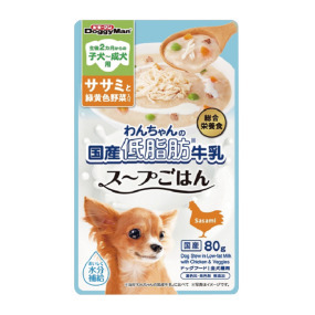 產品小圖