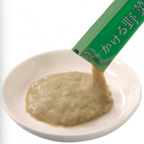 產品小圖
