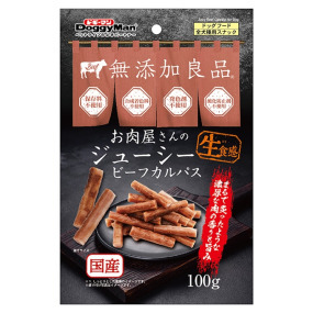 產品小圖