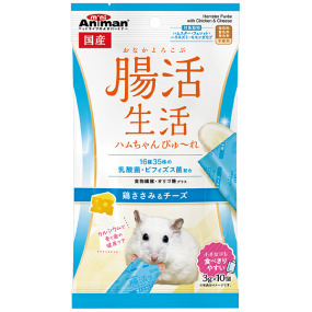 產品小圖