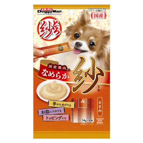 產品小圖