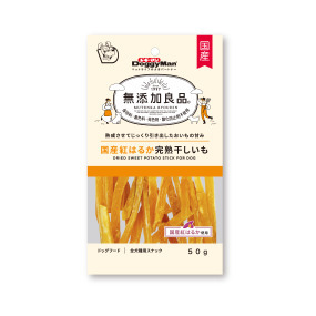產品小圖