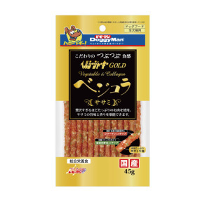 產品小圖