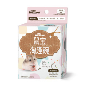 產品小圖