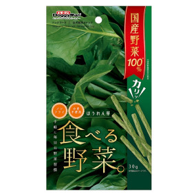 產品小圖