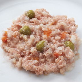 產品小圖