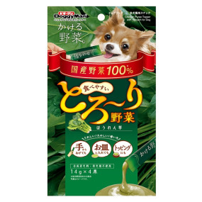 產品小圖
