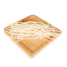 產品小圖