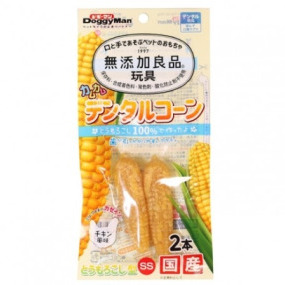 產品小圖
