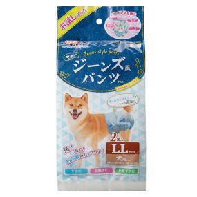 產品小圖