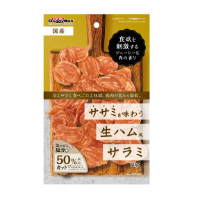 產品小圖