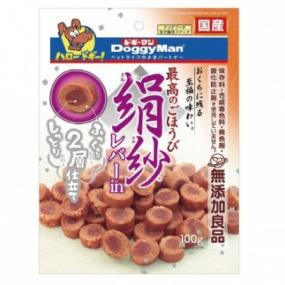 產品小圖