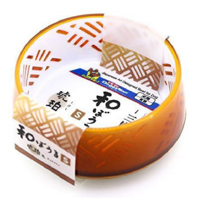產品小圖