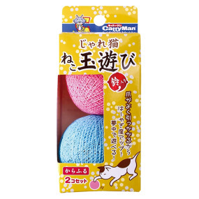 產品小圖