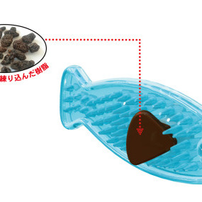 產品小圖