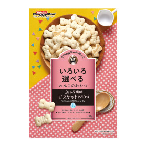 產品小圖