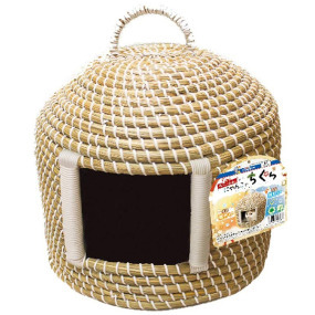 產品小圖