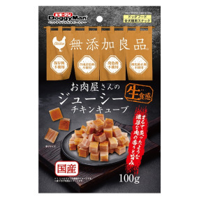 產品小圖