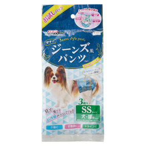 產品小圖