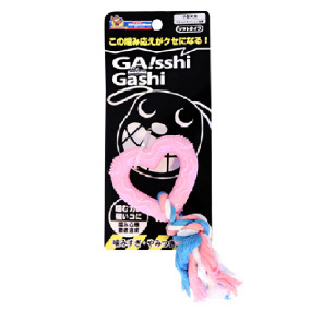 產品小圖