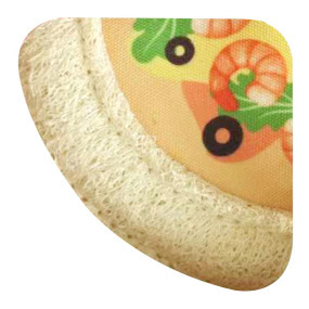 產品小圖