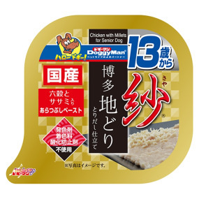 產品小圖