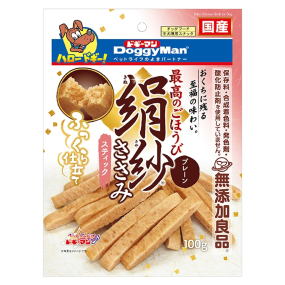 產品小圖