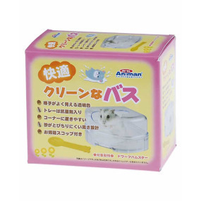 產品小圖
